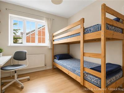 Picture 18
